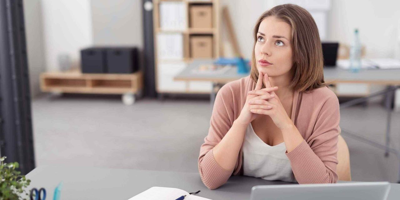 https://www.optwise.com.au/wp-content/uploads/2019/04/img-blog-01-1280x640.jpg