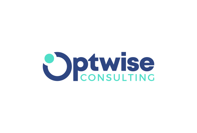 Optwise Consulting